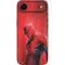 Marvel Spiderman The Amazing Spiderman iPhone 17 Air Skin