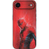 Marvel Spiderman The Amazing Spiderman iPhone 17 Air Skin