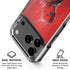 Marvel Spiderman The Amazing Spiderman iPhone 17 Pro MagSafe Case
