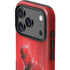 Marvel Spiderman The Amazing Spiderman iPhone 17 Pro Max Impact Case