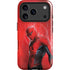 Marvel Spiderman The Amazing Spiderman iPhone 17 Pro Max Magsafe Impact Case