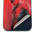 Marvel Spiderman The Amazing Spiderman iPhone 17 Pro Max Skin