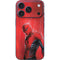 Marvel Spiderman The Amazing Spiderman iPhone 17 Pro Skin
