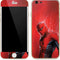 Marvel Spiderman The Amazing Spiderman iPhone 6/6s Skin