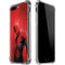 Marvel Spiderman The Amazing Spiderman iPhone 7/8 Plus Clear Case