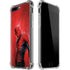 Marvel Spiderman The Amazing Spiderman iPhone 7/8 Plus Clear Case