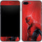 Marvel Spiderman The Amazing Spiderman iPhone 7 Plus Skin