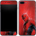 Marvel Spiderman The Amazing Spiderman iPhone 7 Plus Skin