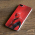 Marvel Spiderman The Amazing Spiderman iPhone 7 Plus Skin