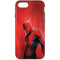 Marvel Spiderman The Amazing Spiderman iPhone 7 Pro Case