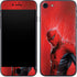 Marvel Spiderman The Amazing Spiderman iPhone 7 Skin
