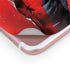 Marvel Spiderman The Amazing Spiderman iPhone 7 Skin