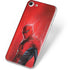 Marvel Spiderman The Amazing Spiderman iPhone 7 Skin