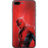 Marvel Spiderman The Amazing Spiderman iPhone 8 Plus Skin