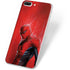 Marvel Spiderman The Amazing Spiderman iPhone 8 Plus Skin