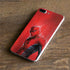 Marvel Spiderman The Amazing Spiderman iPhone 8 Plus Skin