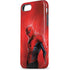 Marvel Spiderman The Amazing Spiderman iPhone 8 Pro Case