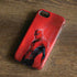 Marvel Spiderman The Amazing Spiderman iPhone 8 Pro Case