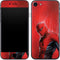 Marvel Spiderman The Amazing Spiderman iPhone 8 Skin
