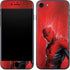 Marvel Spiderman The Amazing Spiderman iPhone 8 Skin