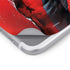 Marvel Spiderman The Amazing Spiderman iPhone 8 Skin