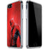Marvel Spiderman The Amazing Spiderman iPhone SE (2nd & 3rd Gen) Clear Case