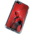 Marvel Spiderman The Amazing Spiderman iPhone SE (2nd & 3rd Gen) Clear Case