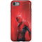 Marvel Spiderman The Amazing Spiderman iPhone SE (2nd & 3rd Gen) Pro Case
