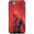 Marvel Spiderman The Amazing Spiderman iPhone SE (2nd & 3rd Gen) Pro Case