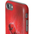 Marvel Spiderman The Amazing Spiderman iPhone SE (2nd & 3rd Gen) Pro Case
