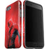 Marvel Spiderman The Amazing Spiderman iPhone SE (2nd & 3rd Gen) Pro Case