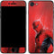 Marvel Spiderman The Amazing Spiderman iPhone SE (2nd & 3rd Gen) Skin