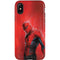 Marvel Spiderman The Amazing Spiderman iPhone X Pro Case