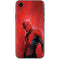 Marvel Spiderman The Amazing Spiderman iPhone XR Skin