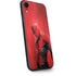 Marvel Spiderman The Amazing Spiderman iPhone XR Skin