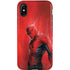 Marvel Spiderman The Amazing Spiderman iPhone XS Pro Case