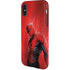 Marvel Spiderman The Amazing Spiderman iPhone XS Pro Case