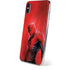 Marvel Spiderman The Amazing Spiderman iPhone XS Skin