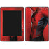 Marvel Spiderman The Amazing Spiderman Amazon Kindle Skin