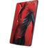 Marvel Spiderman The Amazing Spiderman Amazon Kindle Skin