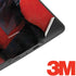 Marvel Spiderman The Amazing Spiderman Amazon Kindle Skin