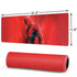 Marvel Spiderman The Amazing Spiderman Gaming Mouse Pad