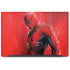 Marvel Spiderman The Amazing Spiderman Dell Latitude Skin
