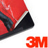 Marvel Spiderman The Amazing Spiderman Dell Latitude Skin