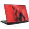 Marvel Spiderman The Amazing Spiderman Legion Y720 Skin