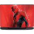 Marvel Spiderman The Amazing Spiderman Legion Y720 Skin