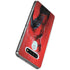 Marvel Spiderman The Amazing Spiderman LG Stylo 6 Clear Case