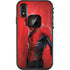 Marvel Spiderman The Amazing Spiderman LifeProof Fre iPhone Skin