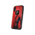 Marvel Spiderman The Amazing Spiderman LifeProof Fre iPhone Skin
