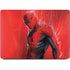 Marvel Spiderman The Amazing Spiderman Apple MacBook Air Skin